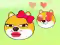 Igra Doge Collect online