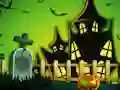 Igra Former Diamond Ring Escape online