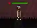 Igra  Unicycle Duel Unicycle Duel online