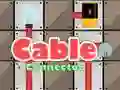 Igra Cable Connector online
