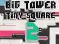 Igra Big Tower Tiny Square 2 online