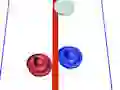 Igra Space Air Hocky online
