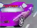 Igra Cars 3D Racing online
