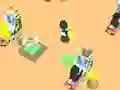 Igra Arcade Empire Tycoon online