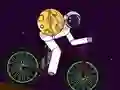 Igra Road on Mars online