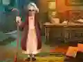 Igra Whispers of Enigma: Secrets of the Enchanted Manor online