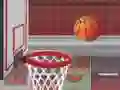 Igra Basketball Kings 2024 online
