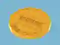 Igra Coioioin online