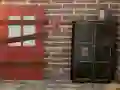 Igra 3D Room Escape Episode 13 online