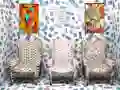 Igra Bad Memory Escape Shapes House online