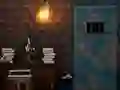 Igra 3D Room Escape Episode 12 online