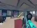 Igra Daring Heist online