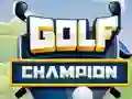 Igra Golf Champion online