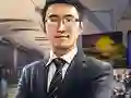 Igra Luggage Labyrinth online