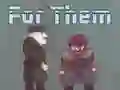 Igra For Them online
