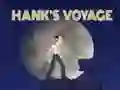 Igra Hank’s Voyage online