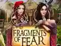 Igra Fragments of Fear online