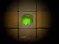 Igra Find the Keys online