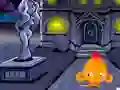 Igra Monkey Go Happy stage 266 online