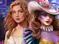 Igra Lumina Glade online