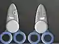 Igra Clippers and Codes-Find Barber Ezra online