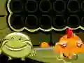 Igra Monkey Go Happy Stage 276 online