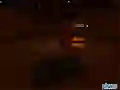 Igra Kogama: Destruction Derby online