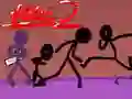 Igra Rage 2 online