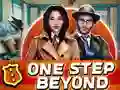 Igra One Step Beyond online