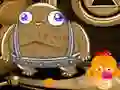 Igra Monkey Go Happy Stage 282 online