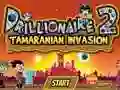 Igra Drillionaire 2 online