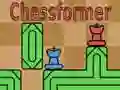 Igra Chessformer online