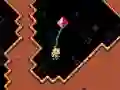 Igra Spaceman 8 online
