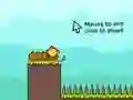 Igra Coco Monkey online