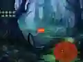 Igra Family Escape From Crowman online