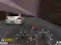 Igra 3D Drag Racer online