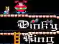 Igra Dinky King online