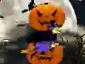 Igra Pumpkin Hunt online