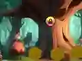 Igra Puppy's Pursuit online