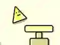Igra Triangle Trip online