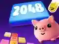 Igra Super Snappy 2408 online