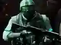 Igra Urban Sniper online