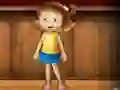 Igra Amgel Kids Room Escape 147 online