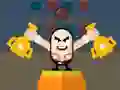 Igra Super Battles 2 online
