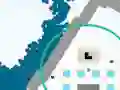Igra Tsunami Tactics online