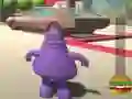 Igra 2 Player Grimace online