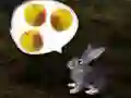 Igra The Foggy Forest online