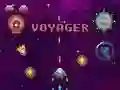Igra Voyager online