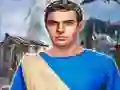 Igra Goddess Inheritance online