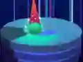 Igra Matrix Ball online